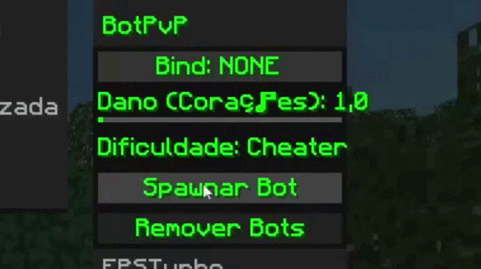 BotPvP